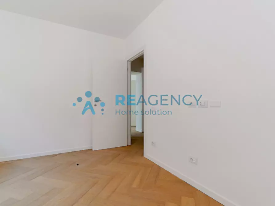 Immagine 4 di Appartamento in vendita  in via XXVII Aprile n. 4 a Pistoia