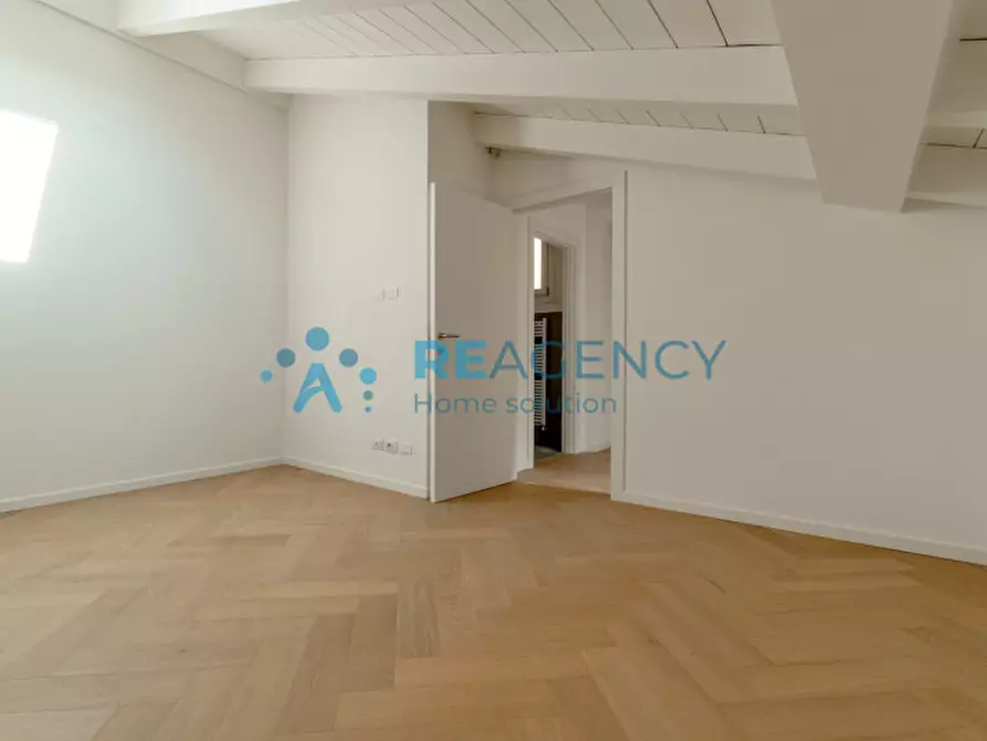 Immagine 6 di Appartamento in vendita  in via XXVII Aprile n. 4 a Pistoia