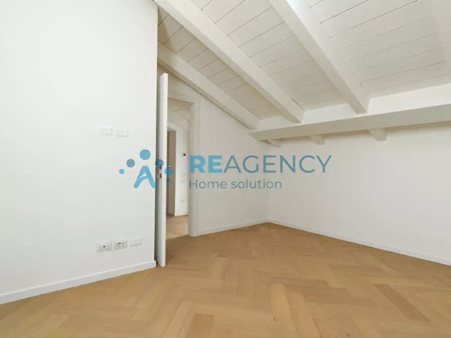 Immagine 7 di Appartamento in vendita  in via XXVII Aprile n. 4 a Pistoia