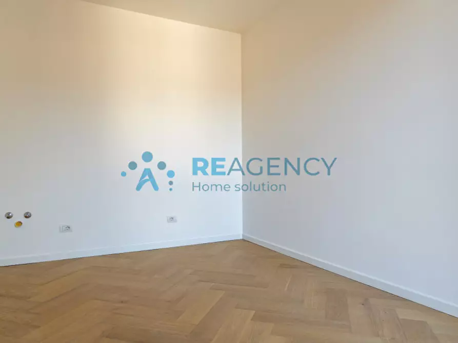 Immagine 8 di Attico in vendita  in via XXVII Aprile n. 4 a Pistoia