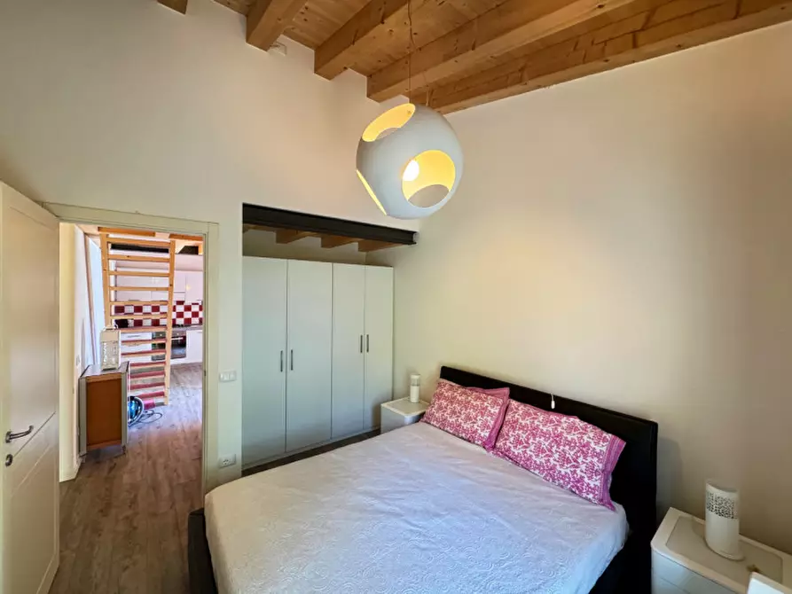 Immagine 12 di Villetta a schiera in vendita  a Caorle