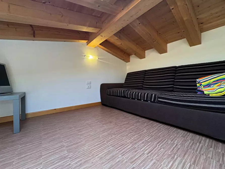 Immagine 14 di Villetta a schiera in vendita  a Caorle