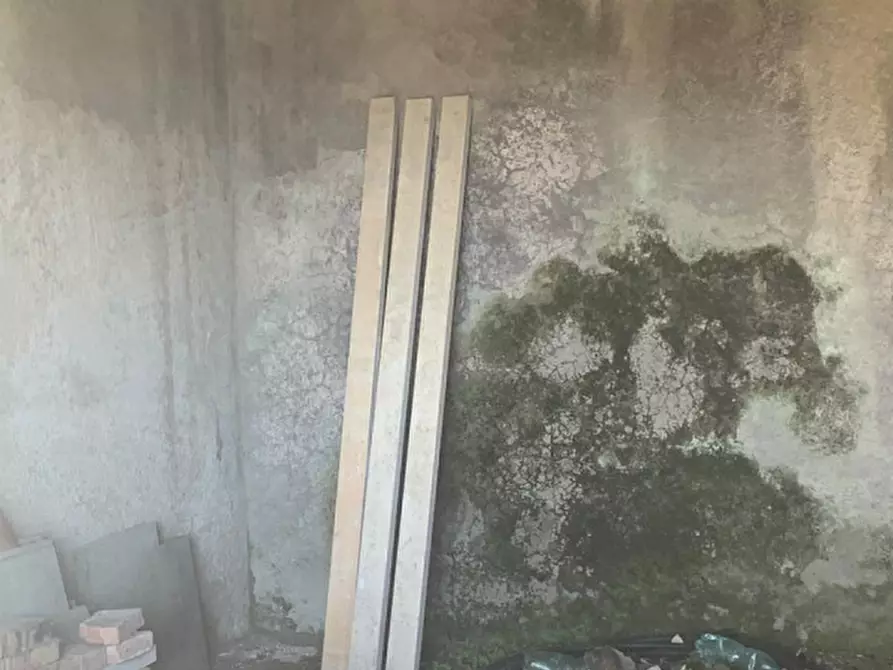 Immagine 9 di Rustico / casale in vendita  in LOCALITA' CROVAGNANO a Moricone