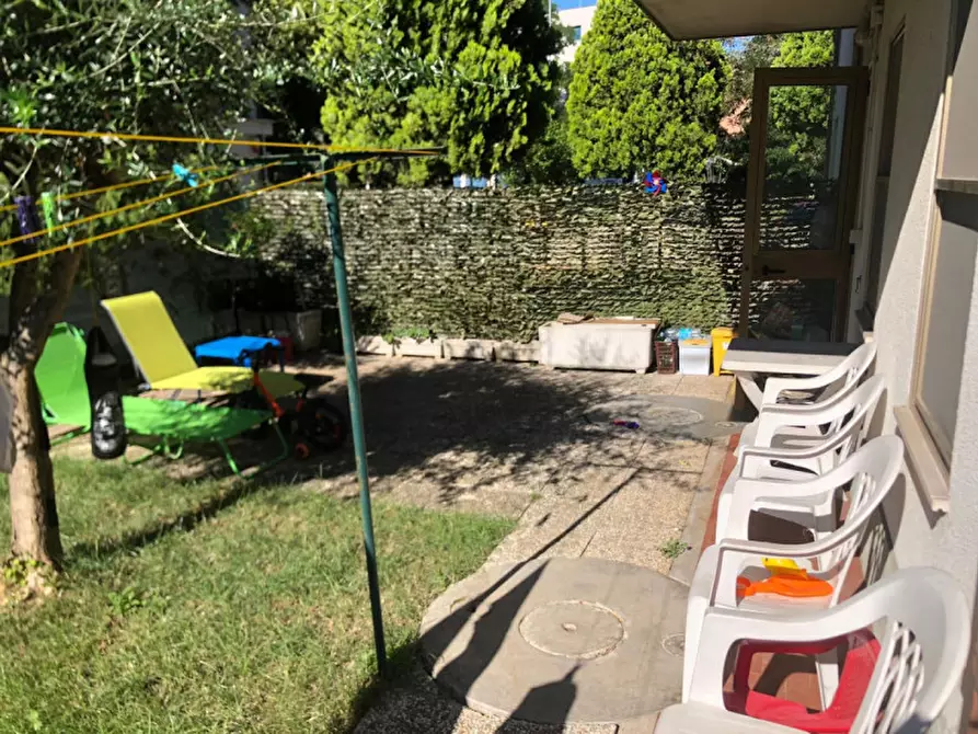 Immagine 1 di Appartamento in vendita  a Senigallia