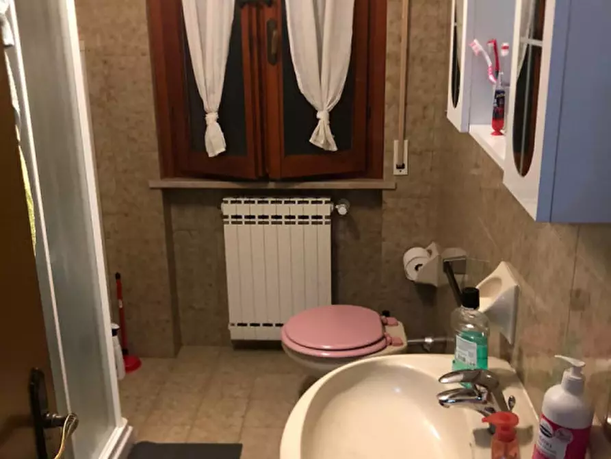 Immagine 3 di Appartamento in vendita  a Senigallia