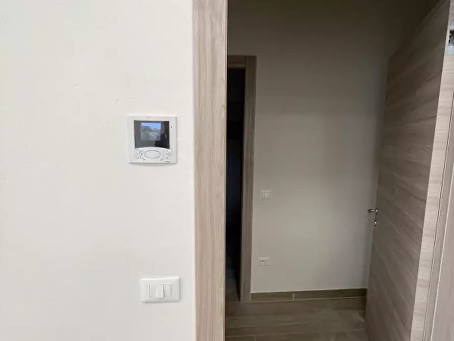 Immagine 3 di Ufficio in vendita  a Suzzara