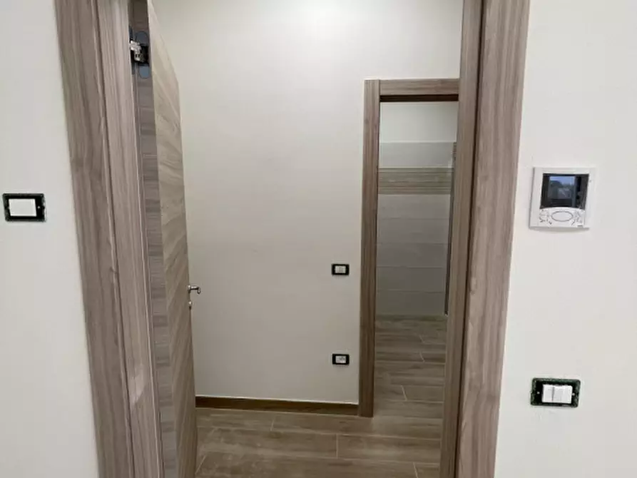 Immagine 19 di Ufficio in vendita  a Suzzara