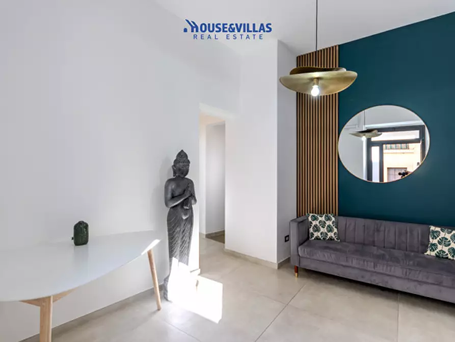 Immagine 1 di Casa indipendente in vendita  in via zanardelli a Noto