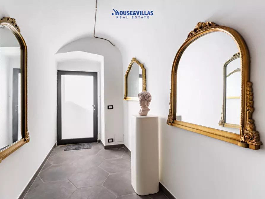 Immagine 2 di Casa indipendente in vendita  in via zanardelli a Noto