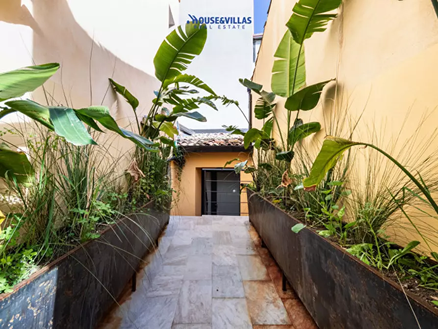 Immagine 6 di Casa indipendente in vendita  in via zanardelli a Noto