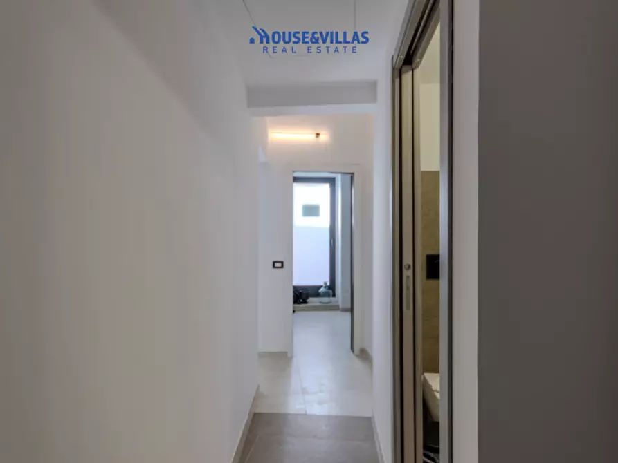 Immagine 7 di Casa indipendente in vendita  in via zanardelli a Noto