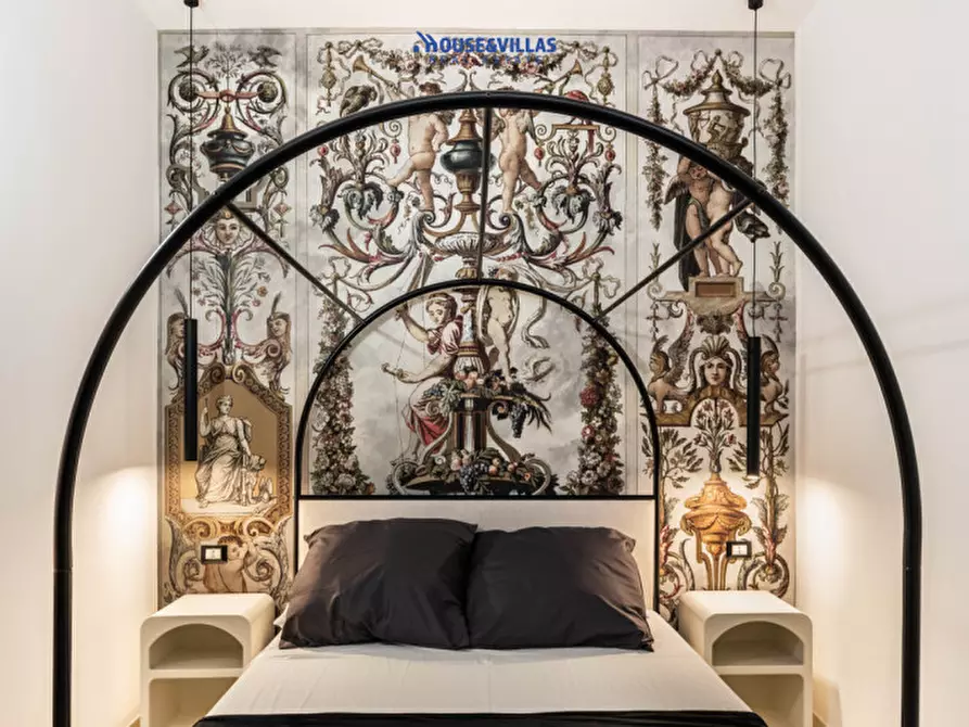 Immagine 17 di Casa indipendente in vendita  in via zanardelli a Noto