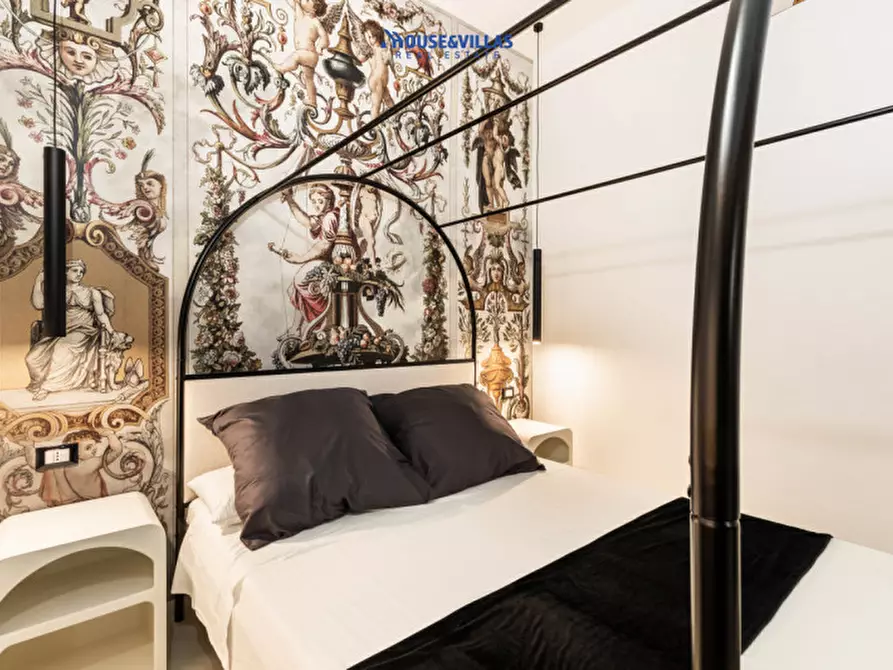 Immagine 18 di Casa indipendente in vendita  in via zanardelli a Noto