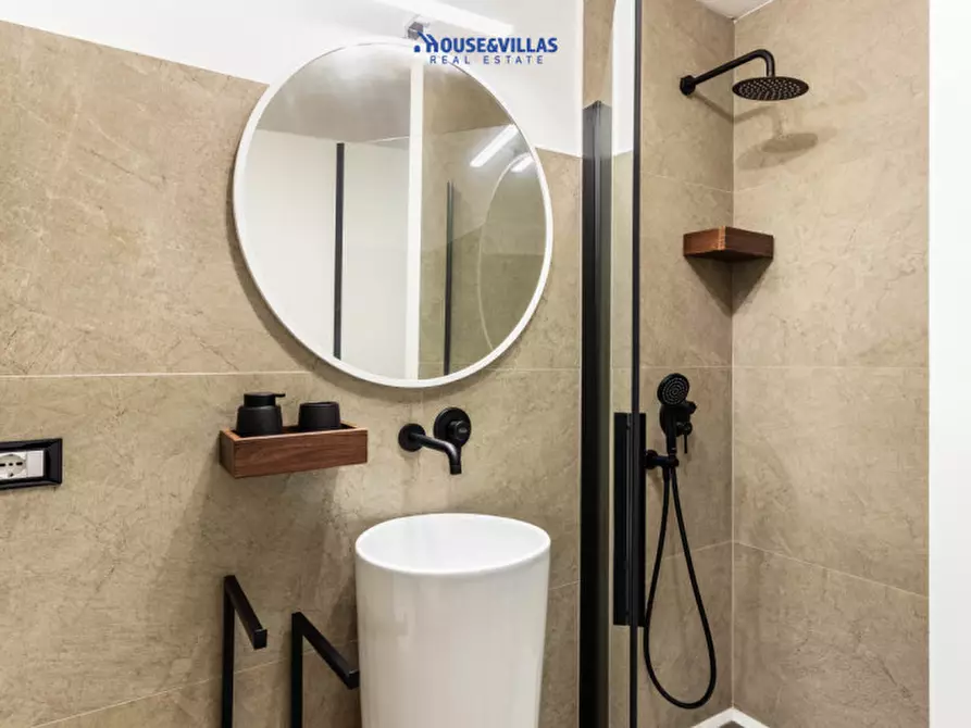 Immagine 20 di Casa indipendente in vendita  in via zanardelli a Noto