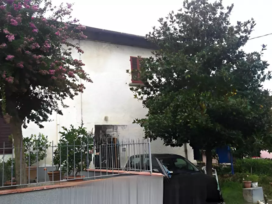 Immagine 1 di Appartamento in vendita  in Via delle Corbellicce, 74 a Quarrata