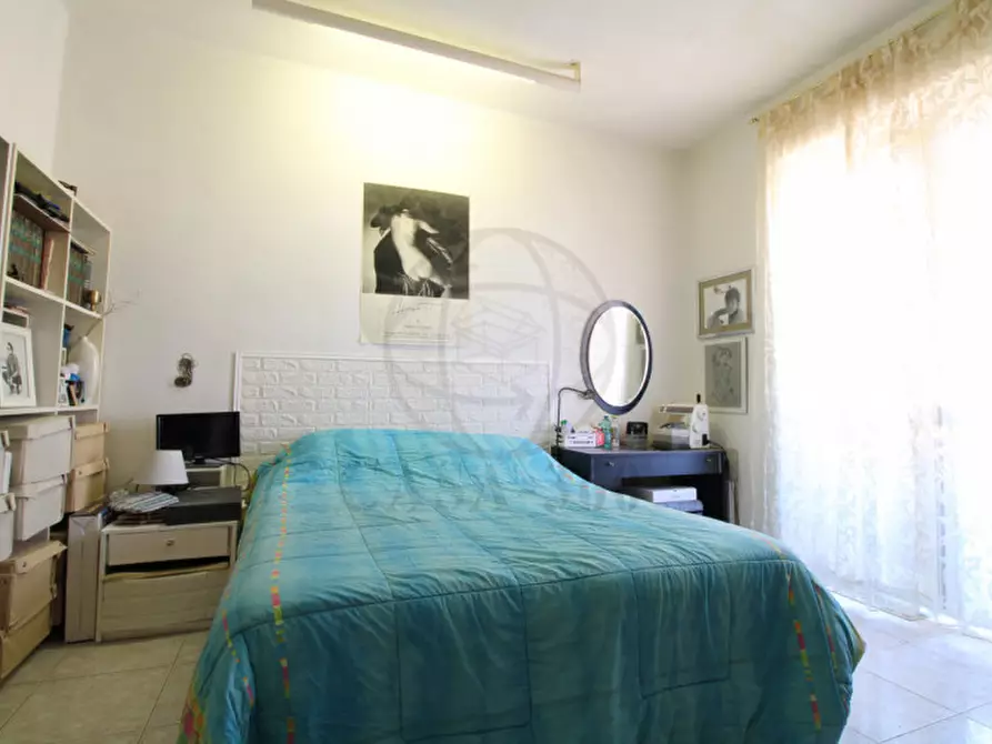 Immagine 6 di Appartamento in vendita  in Piazza della Pace, 9 a Terni