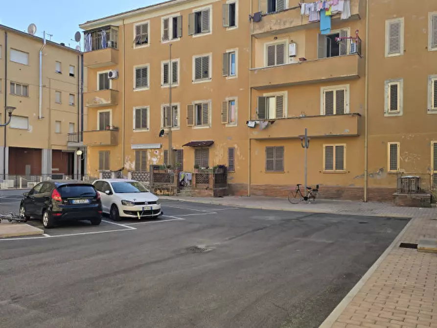 Immagine 9 di Appartamento in vendita  in Piazza della Pace, 9 a Terni