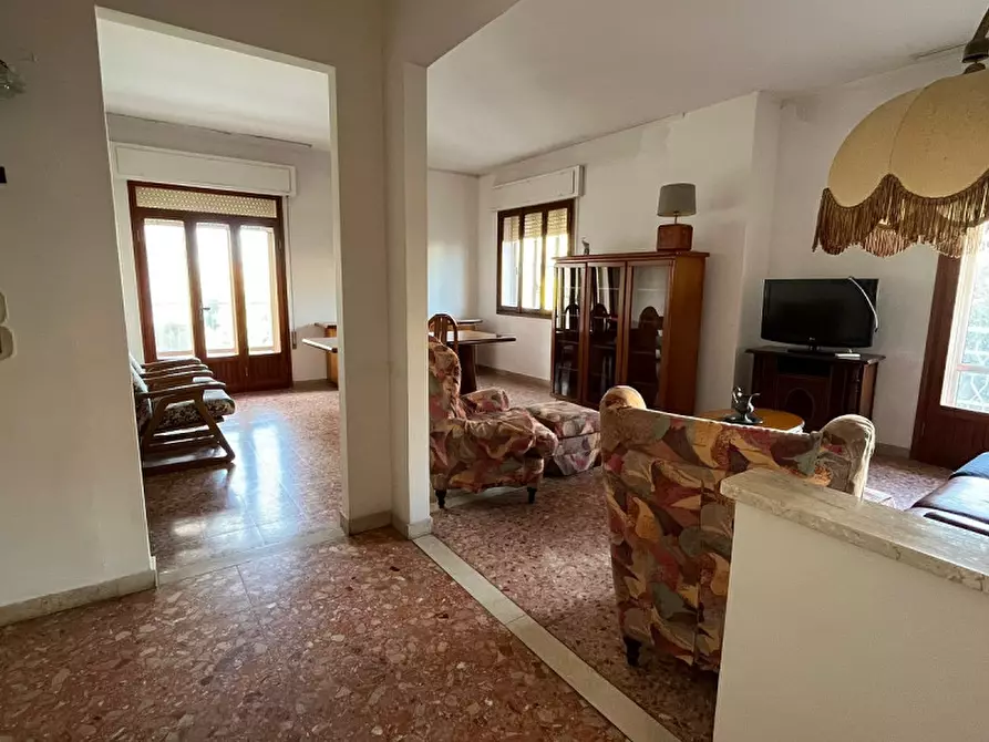 Immagine 2 di Appartamento in vendita  in Viale Umbria a Chioggia