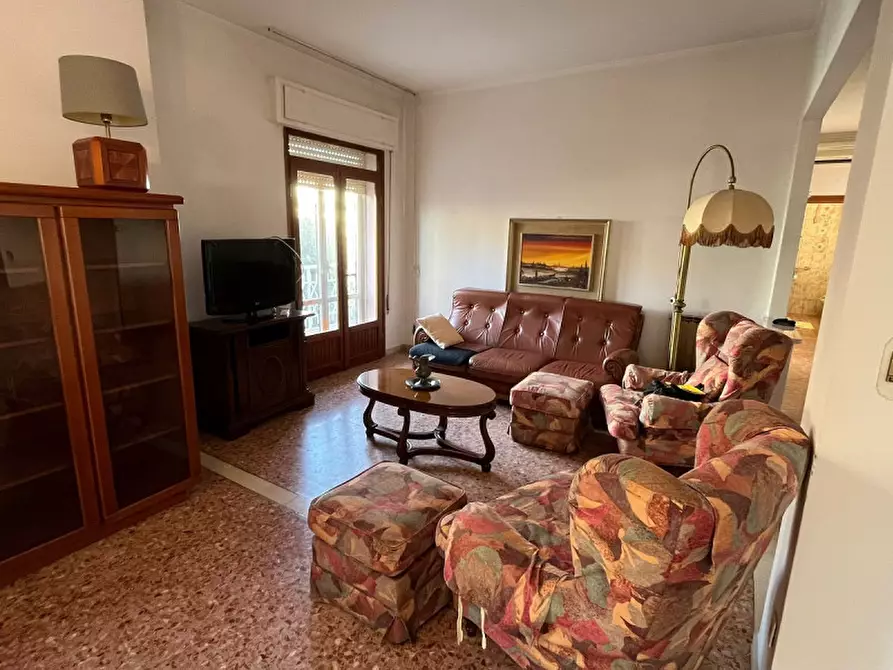 Immagine 5 di Appartamento in vendita  in Viale Umbria a Chioggia