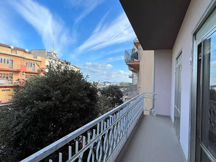 Immagine 6 di Appartamento in vendita  in Viale Umbria a Chioggia