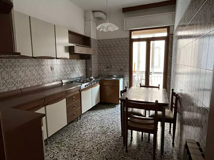 Immagine 7 di Appartamento in vendita  in Viale Umbria a Chioggia