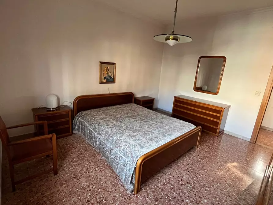 Immagine 9 di Appartamento in vendita  in Viale Umbria a Chioggia