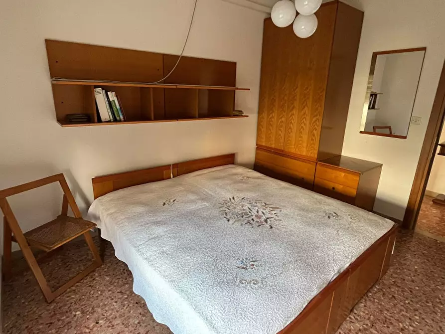 Immagine 10 di Appartamento in vendita  in Viale Umbria a Chioggia