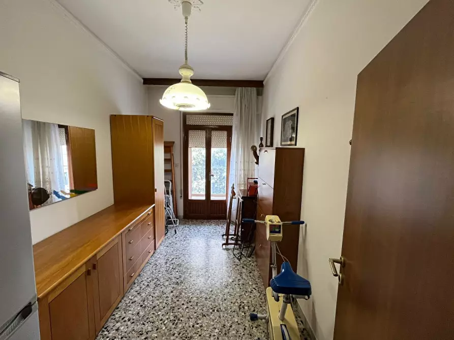 Immagine 12 di Appartamento in vendita  in Viale Umbria a Chioggia