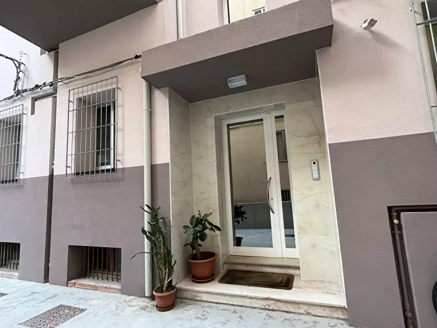 Immagine 15 di Appartamento in vendita  in Viale Umbria a Chioggia