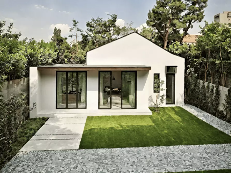 Immagine 2 di Casa indipendente in vendita  in Contrada Colamaria a Cutrofiano