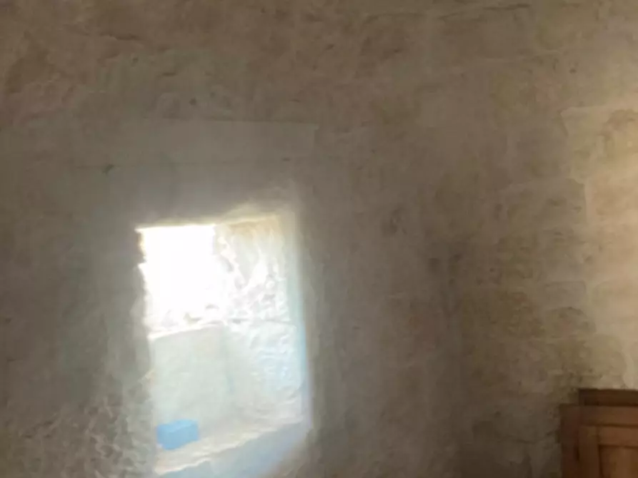 Immagine 8 di Rustico / casale in vendita  in Contrada Ulmo a Ceglie Messapico