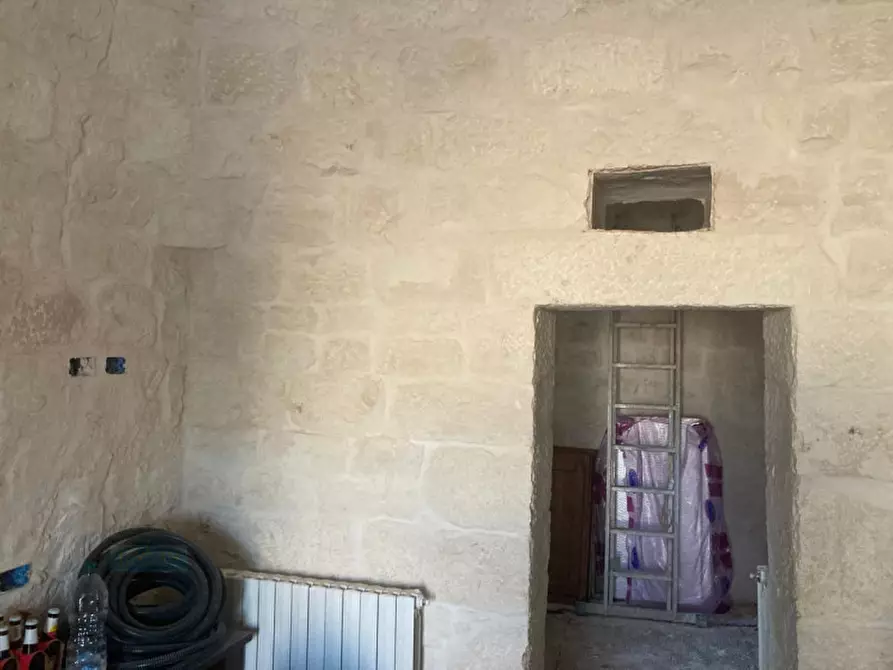 Immagine 9 di Rustico / casale in vendita  in Contrada Ulmo a Ceglie Messapico