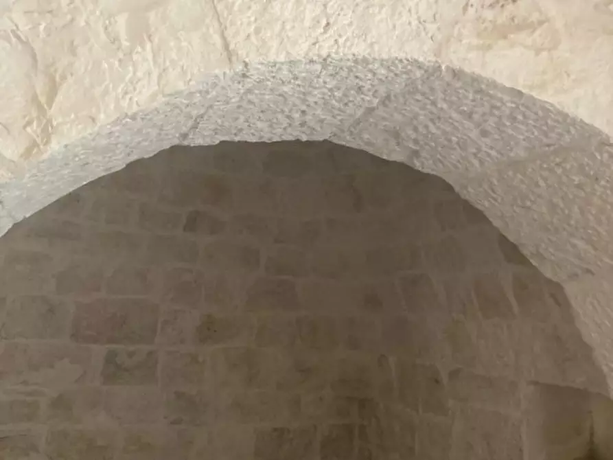 Immagine 11 di Rustico / casale in vendita  in Contrada Ulmo a Ceglie Messapico