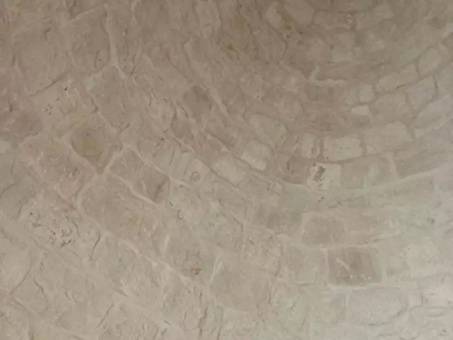 Immagine 12 di Rustico / casale in vendita  in Contrada Ulmo a Ceglie Messapico