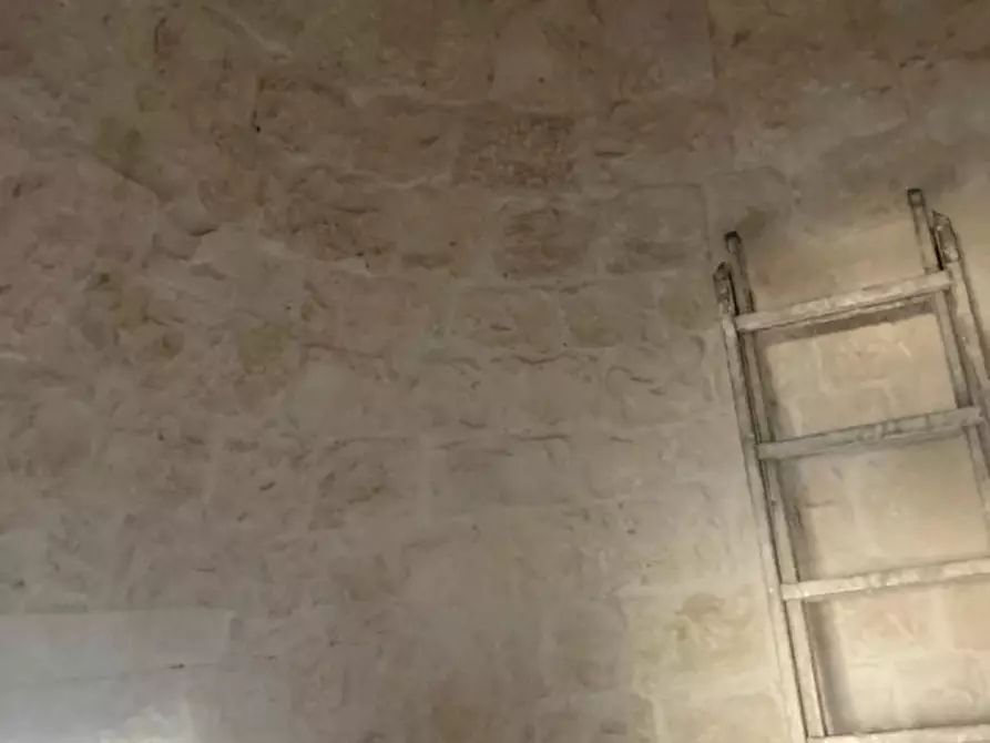 Immagine 13 di Rustico / casale in vendita  in Contrada Ulmo a Ceglie Messapico