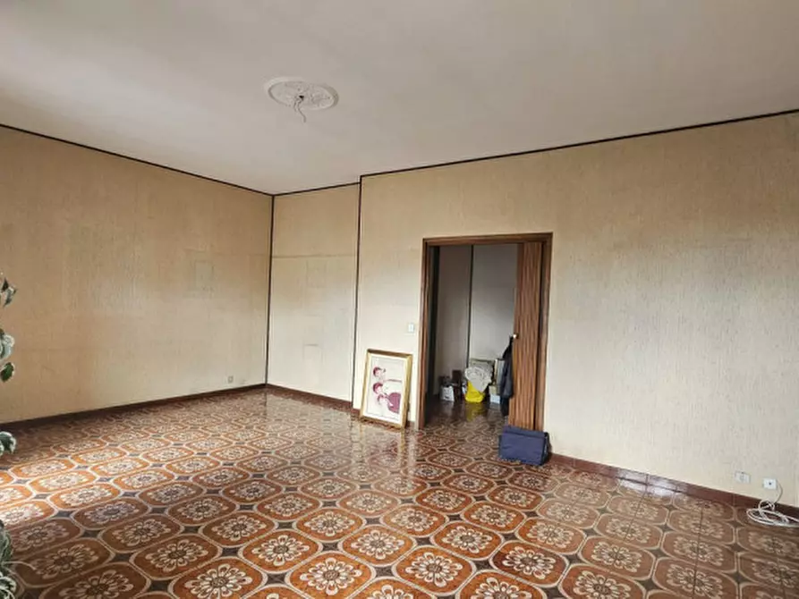 Immagine 8 di Appartamento in vendita  in Via Bertolotti 19 a Rivarolo Canavese