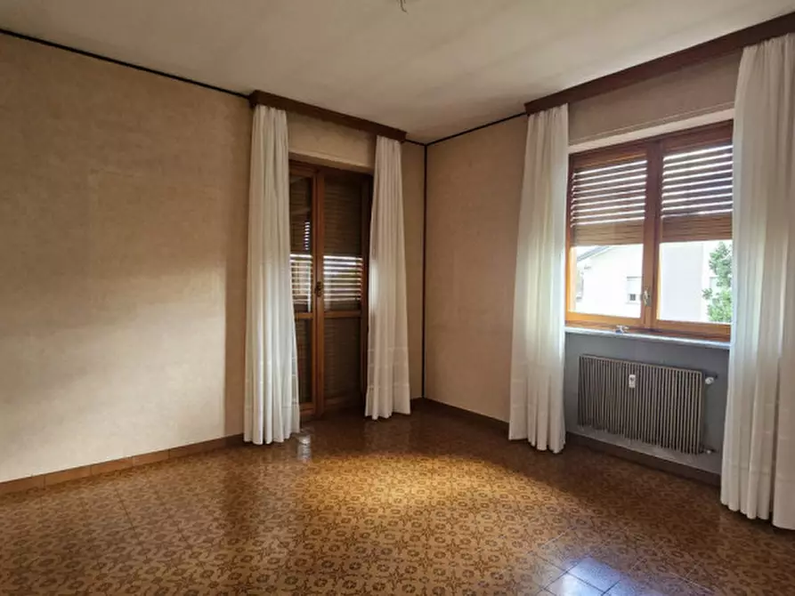 Immagine 13 di Appartamento in vendita  in Via Bertolotti 19 a Rivarolo Canavese