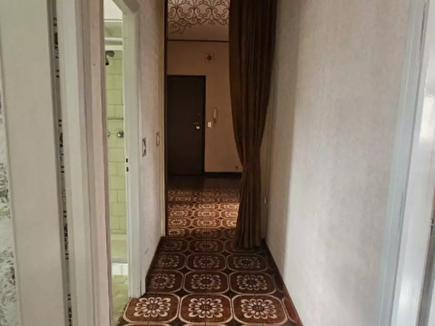 Immagine 15 di Appartamento in vendita  in Via Bertolotti 19 a Rivarolo Canavese