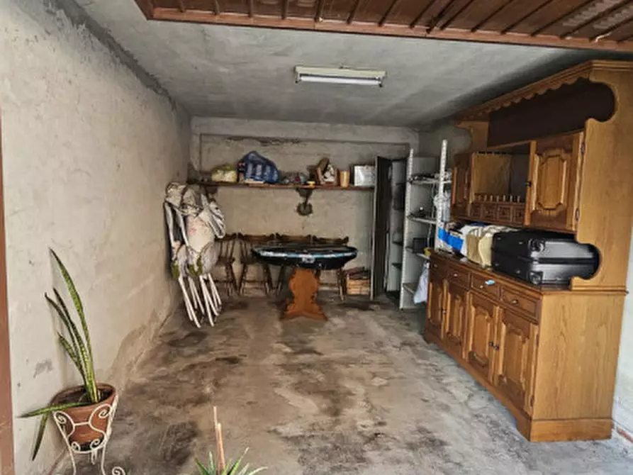 Immagine 18 di Appartamento in vendita  in Via Bertolotti 19 a Rivarolo Canavese