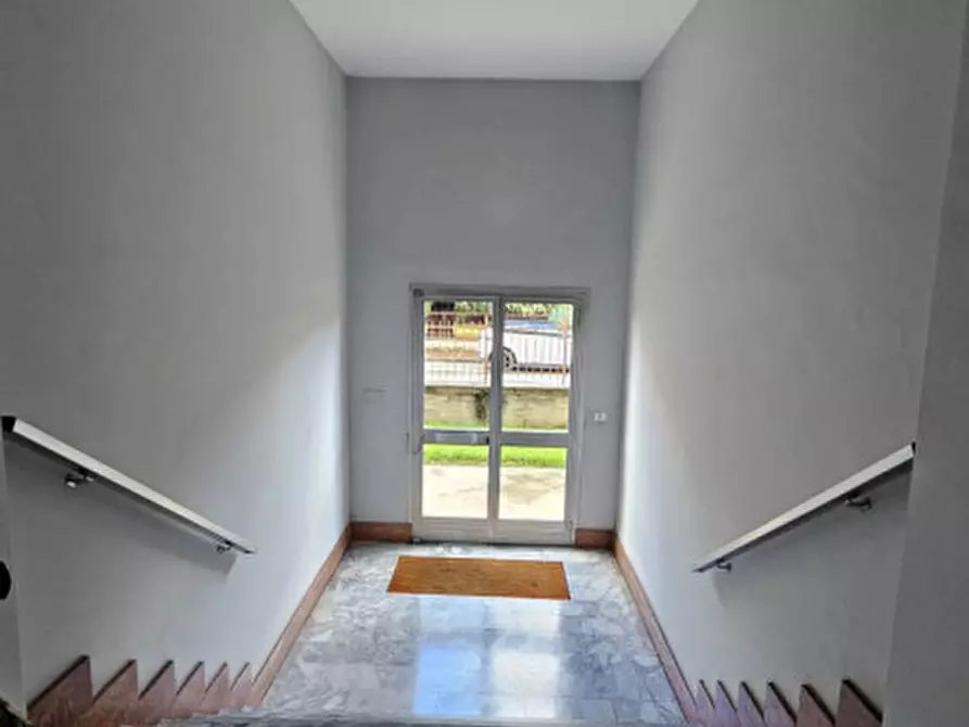 Immagine 27 di Appartamento in vendita  in Via Bertolotti 19 a Rivarolo Canavese