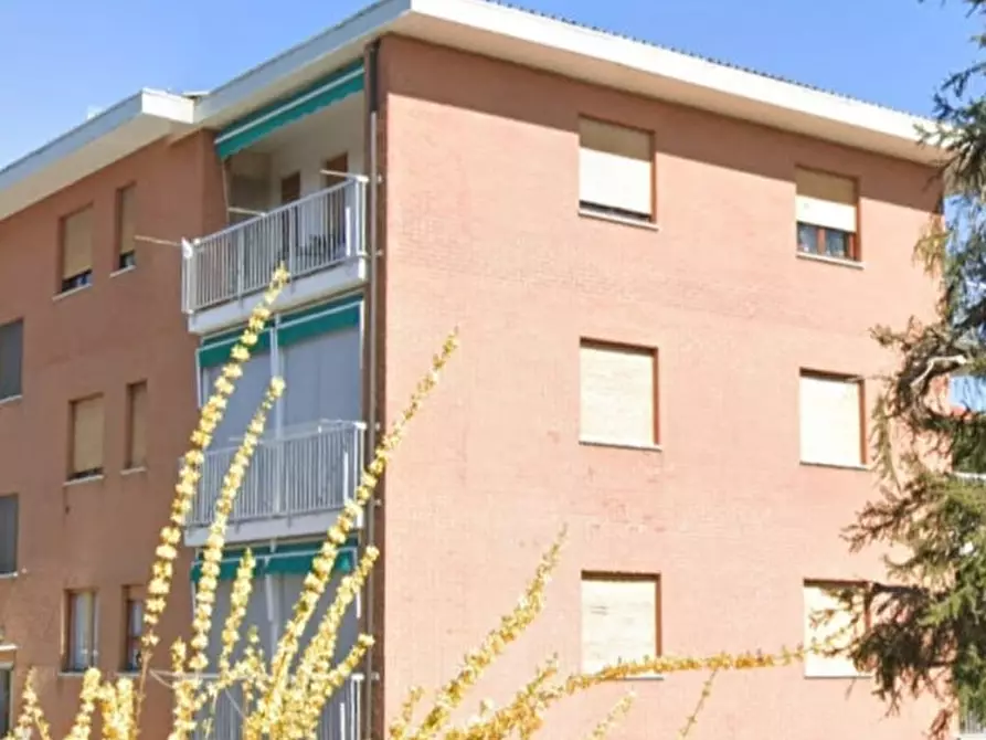 Immagine 29 di Appartamento in vendita  in Via Bertolotti 19 a Rivarolo Canavese