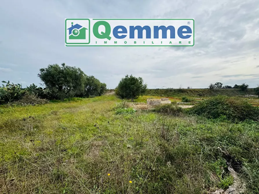 Immagine 21 di Rustico / casale in vendita  in SP362 a Galatina