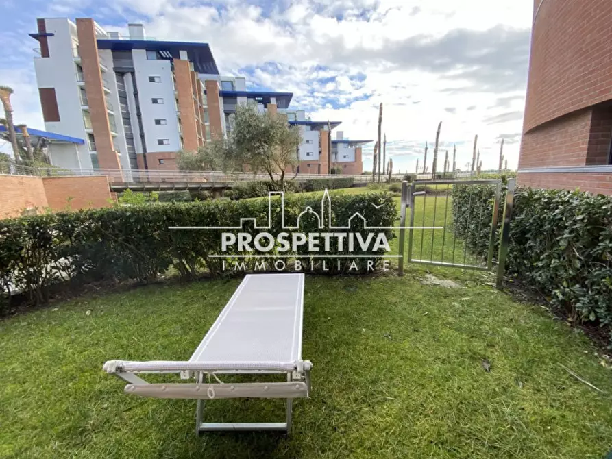 Immagine 5 di Appartamento in vendita  in Carmen frova a Jesolo
