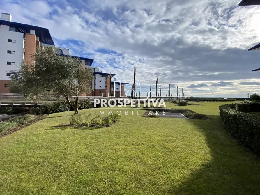 Immagine 6 di Appartamento in vendita  in Carmen frova a Jesolo