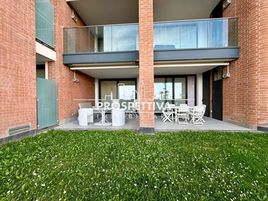 Immagine 7 di Appartamento in vendita  in Carmen frova a Jesolo