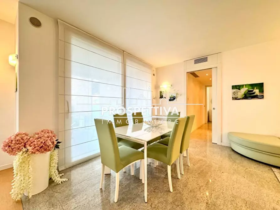 Immagine 10 di Appartamento in vendita  in Carmen frova a Jesolo
