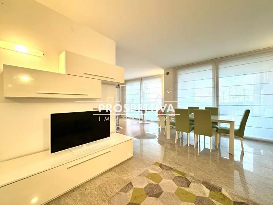 Immagine 12 di Appartamento in vendita  in Carmen frova a Jesolo