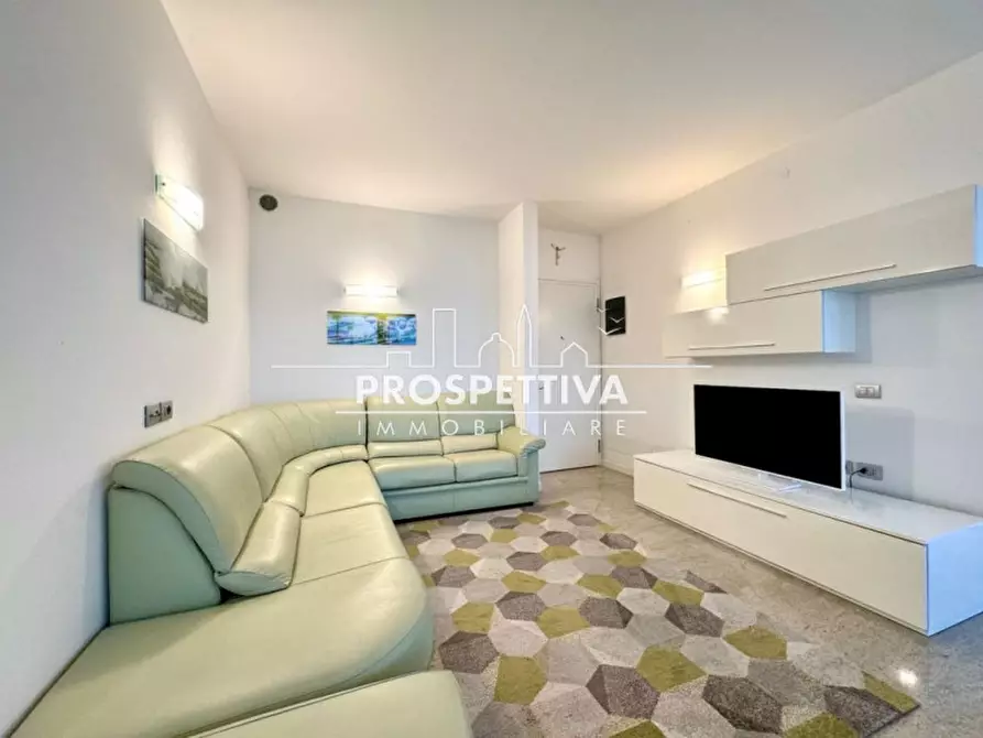 Immagine 14 di Appartamento in vendita  in Carmen frova a Jesolo