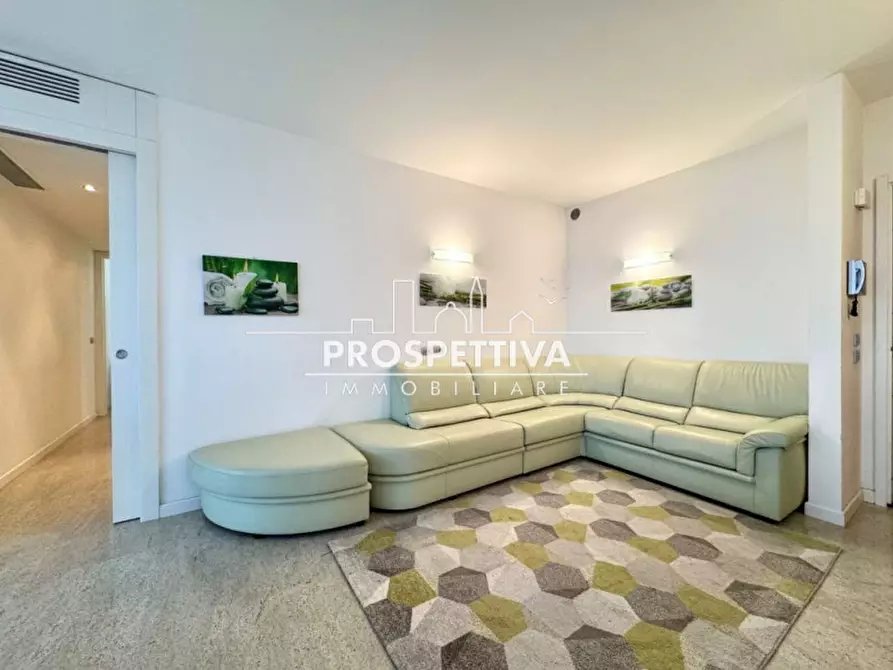 Immagine 15 di Appartamento in vendita  in Carmen frova a Jesolo