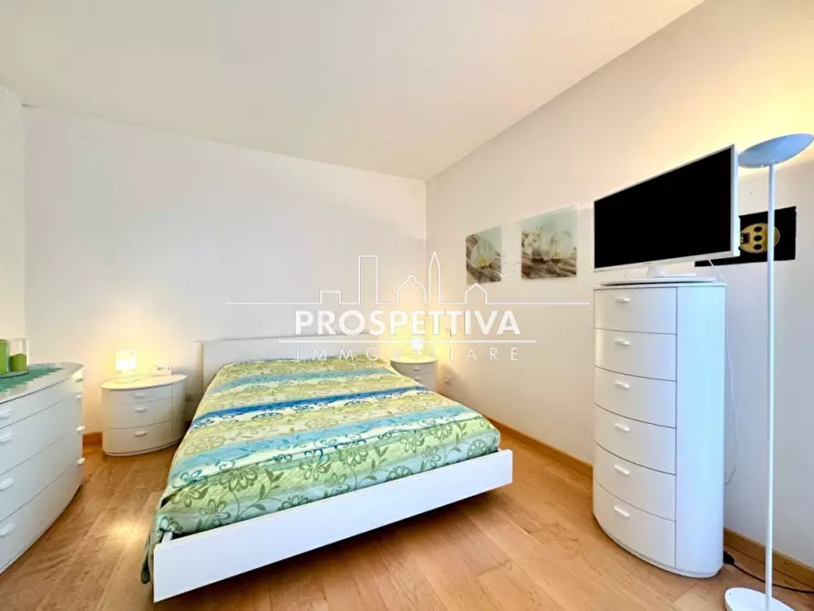 Immagine 16 di Appartamento in vendita  in Carmen frova a Jesolo